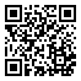 https://www.xuyangny.com/a/11606458.html