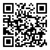https://www.xuyangny.com/a/11606461.html