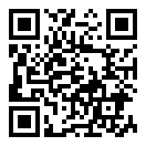 https://www.xuyangny.com/a/11606463.html