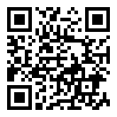 https://www.xuyangny.com/a/11606464.html
