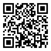 https://www.xuyangny.com/a/11606465.html