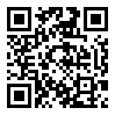 https://www.xuyangny.com/a/11606466.html