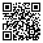 https://www.xuyangny.com/a/11606467.html