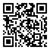 https://www.xuyangny.com/a/11606468.html
