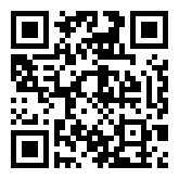 https://www.xuyangny.com/a/11606470.html