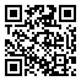 https://www.xuyangny.com/a/11606471.html