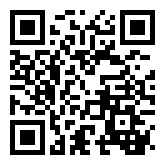 https://www.xuyangny.com/a/11606472.html