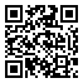 https://www.xuyangny.com/a/11606474.html