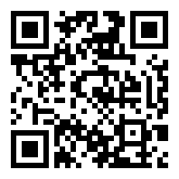 https://www.xuyangny.com/a/11606475.html