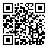 https://www.xuyangny.com/a/11606476.html