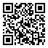 https://www.xuyangny.com/a/11606477.html
