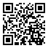 https://www.xuyangny.com/a/11606478.html