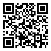 https://www.xuyangny.com/a/11606479.html