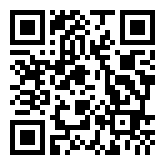 https://www.xuyangny.com/a/11606480.html