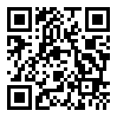 https://www.xuyangny.com/a/11606481.html