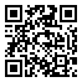 https://www.xuyangny.com/a/11606482.html