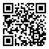 https://www.xuyangny.com/a/11606483.html