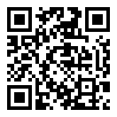 https://www.xuyangny.com/a/11606484.html