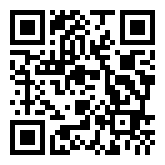 https://www.xuyangny.com/a/11606485.html
