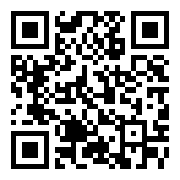 https://www.xuyangny.com/a/11606486.html