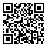 https://www.xuyangny.com/a/11606487.html