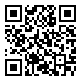 https://www.xuyangny.com/a/11606490.html