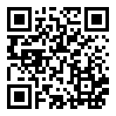 https://www.xuyangny.com/a/11606491.html