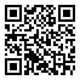 https://www.xuyangny.com/a/11606493.html