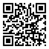 https://www.xuyangny.com/a/11606496.html