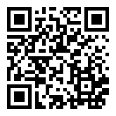 https://www.xuyangny.com/a/11606499.html
