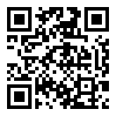https://www.xuyangny.com/a/11606504.html