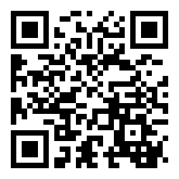 https://www.xuyangny.com/a/11606505.html
