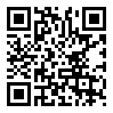 https://www.xuyangny.com/a/11606521.html