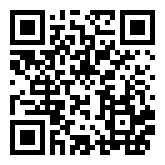 https://www.xuyangny.com/a/11606525.html
