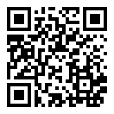 https://www.xuyangny.com/a/11606527.html