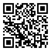 https://www.xuyangny.com/a/11606530.html