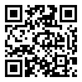https://www.xuyangny.com/a/11606531.html