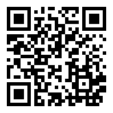 https://www.xuyangny.com/a/11606532.html