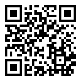 https://www.xuyangny.com/a/11606541.html