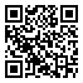 https://www.xuyangny.com/a/11606544.html