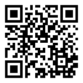 https://www.xuyangny.com/a/11606555.html