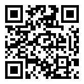 https://www.xuyangny.com/a/11606561.html