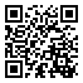 https://www.xuyangny.com/a/11606564.html