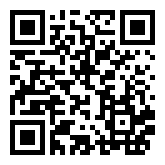 https://www.xuyangny.com/a/11606565.html