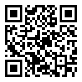 https://www.xuyangny.com/a/11606573.html