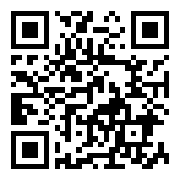 https://www.xuyangny.com/a/11606578.html