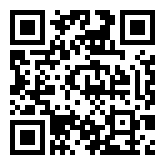 https://www.xuyangny.com/a/11606589.html