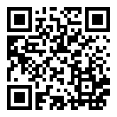 https://www.xuyangny.com/a/11606591.html