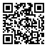 https://www.xuyangny.com/a/11606596.html