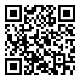 https://www.xuyangny.com/a/11606597.html